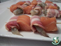 ���������� ������ �����������