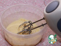 ������� � ��������� � ����������� �����������