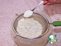 ������� � ��������� � ����������� �����������