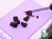 ������� � ��������� � ����������� �����������