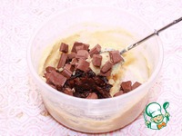 ������� � ��������� � ����������� �����������