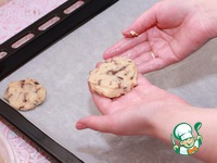 ������� � ��������� � ����������� �����������