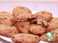 ������� � ��������� � ����������� �����������