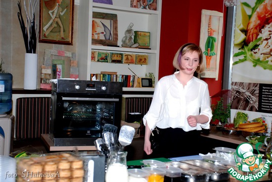 ����� ����