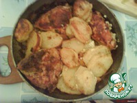 ������ ��� ������ ����� �����������