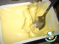 � ����� "�����" ��� ���-�� �������� �����������