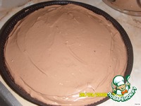 ���������� ������� � ������� �����������