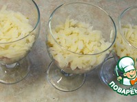 �����-��������"������" �����������