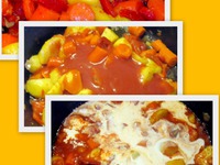 ���-���� "����� � ������" �����������