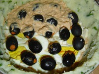 ���������� ���� "�������" �����������