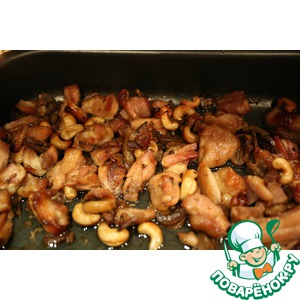 ������ � ����� � ������� � ����� �������