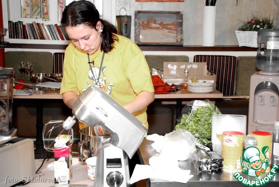 �������-������ ����� �������