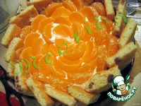 ���� "�������" �����������