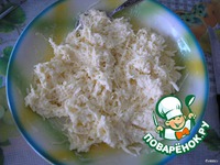 ������ ������ �����������