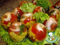 ������-������� �����������