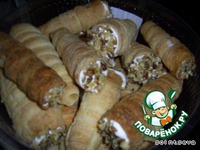 �������� "���������" �����������