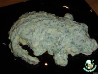 ���������� ����� "��������" �����������