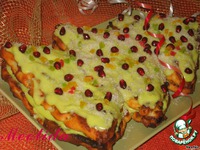 ��������� "��� ������ ����" �����������