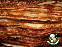 ����� �� ����e���� ������ �����������