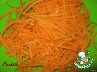 "��" �� ������� ���� �����������