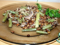 �������� � ������� � ������� �����������