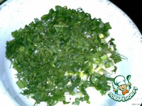 ������������ ��������� � ������� ����� �����������