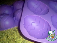  &quot;Happy easter&quot; 