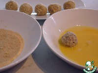 ���������� ������� � ���� �� �������� �����������