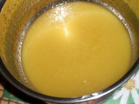 ����� � ���������� �������� �����������