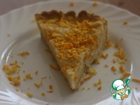 ������������� ������� ����� �����������