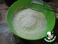 ���� "�����" �����������