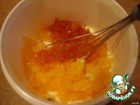 ���� �� ���������� ���� �����������