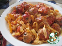 ������ ������ �� �������� �����������