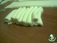 �����-�������� �����������