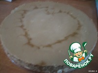 ���� "��������" �����������