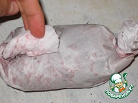 �������� ���������� � ���������� ����� �����������