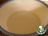 ��������� �����������