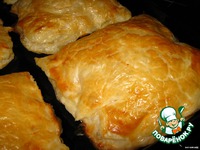 ������� �������� �����������