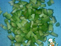 ����� "����" �����������