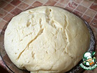 ���������� ��� ��� �����������