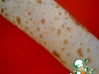 ����� �� ������ � ����� �����������