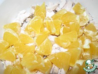 ����� � ���������� � ����������� �����������