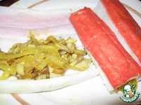 �������� �������� �����������