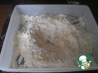 ���� �� ����������� ����� � ��������� � ���������� �������� �����������