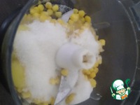 ���� �� ����������� ����� � ��������� � ���������� �������� �����������