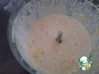 ���� �� ����������� ����� � ��������� � ���������� �������� �����������