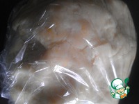 ���� �� ����������� ����� � ��������� � ���������� �������� �����������