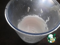 ���� �� ����������� ����� � ��������� � ���������� �������� �����������