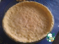 ���� �� ����������� ����� � ��������� � ���������� �������� �����������