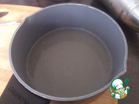 ���� �� ����������� ����� � ��������� � ���������� �������� �����������